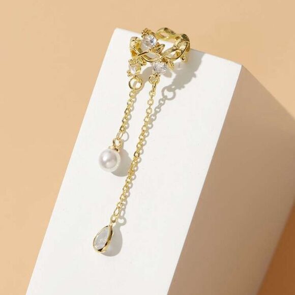 elegant cuff A1395 - Picture 2 of 3